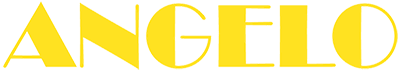 Angelo Ristorante Pizzeria